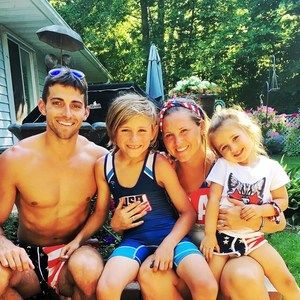 Meet your Posher, Annie